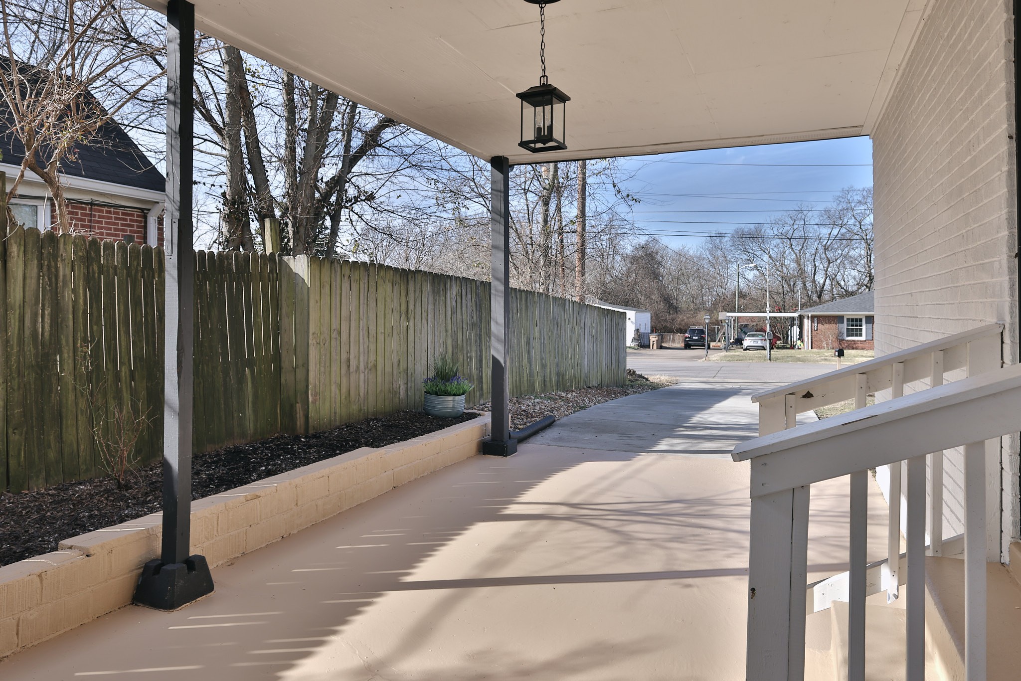 3117 Hillside Road Nashville, TN 37207 - Photo 34 of 36 Gallery Image 34