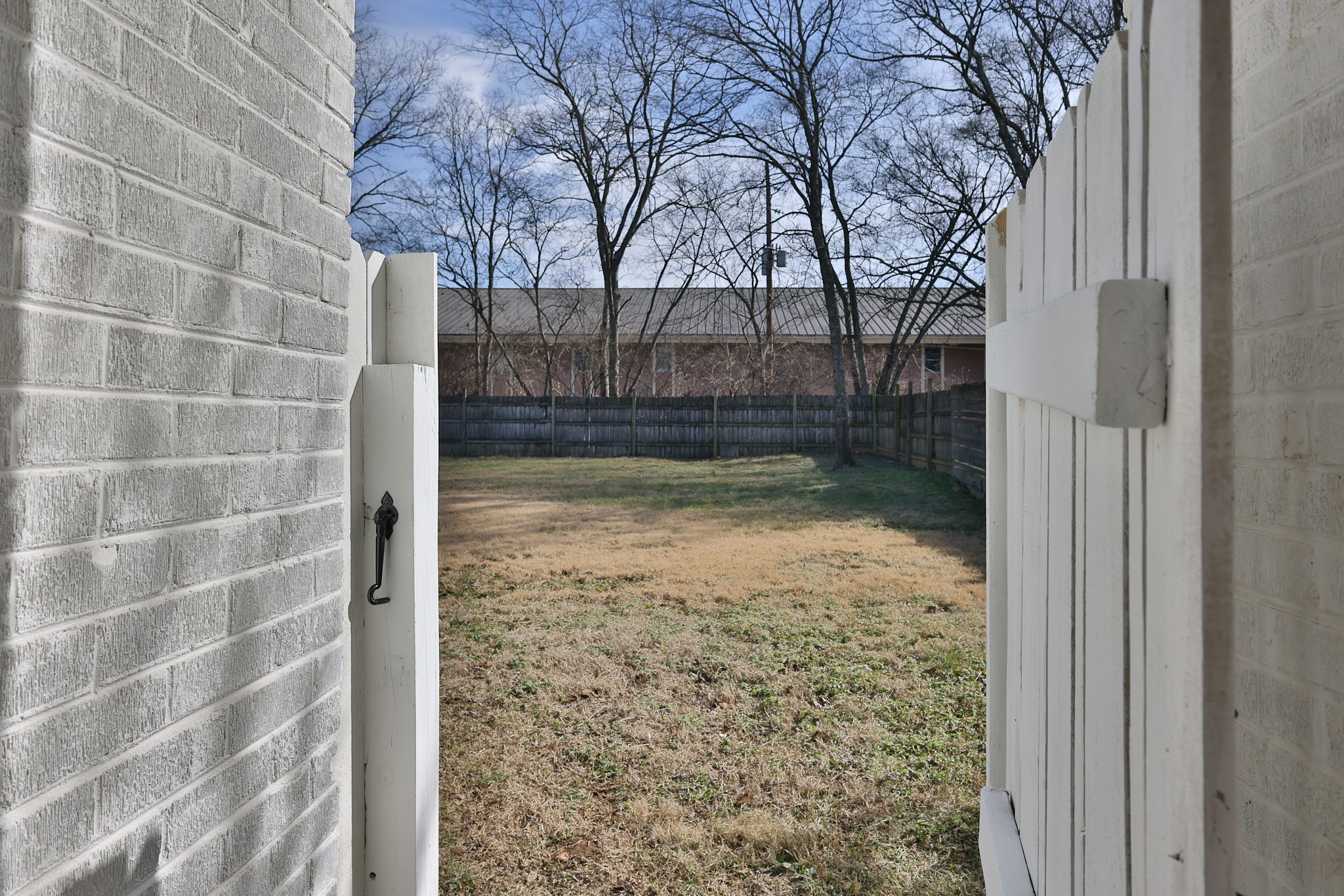 3117 Hillside Road Nashville, TN 37207 - Photo 36 of 36 Gallery Image 36