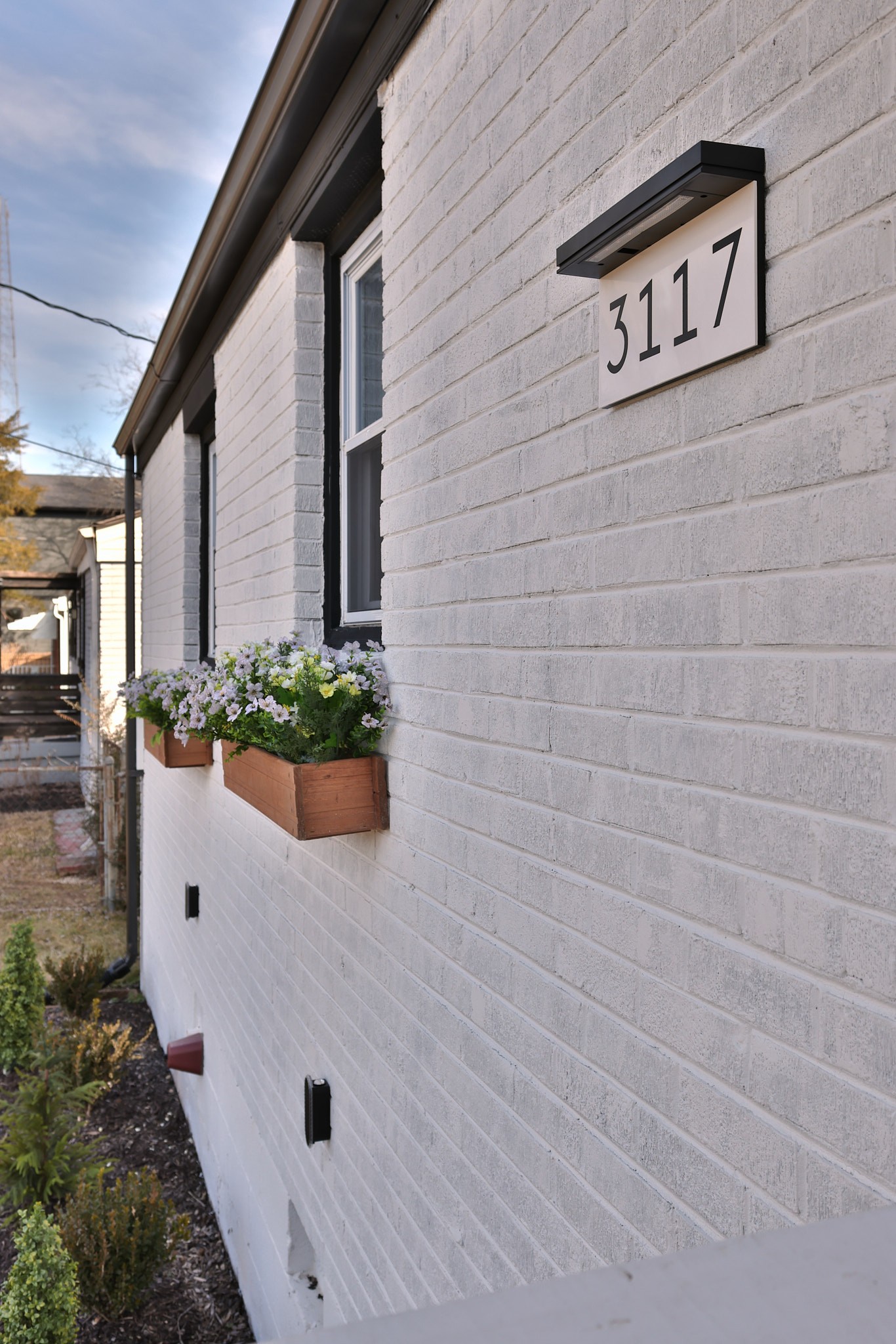 3117 Hillside Road Nashville, TN 37207 - Photo 5 of 36 Gallery Image 5