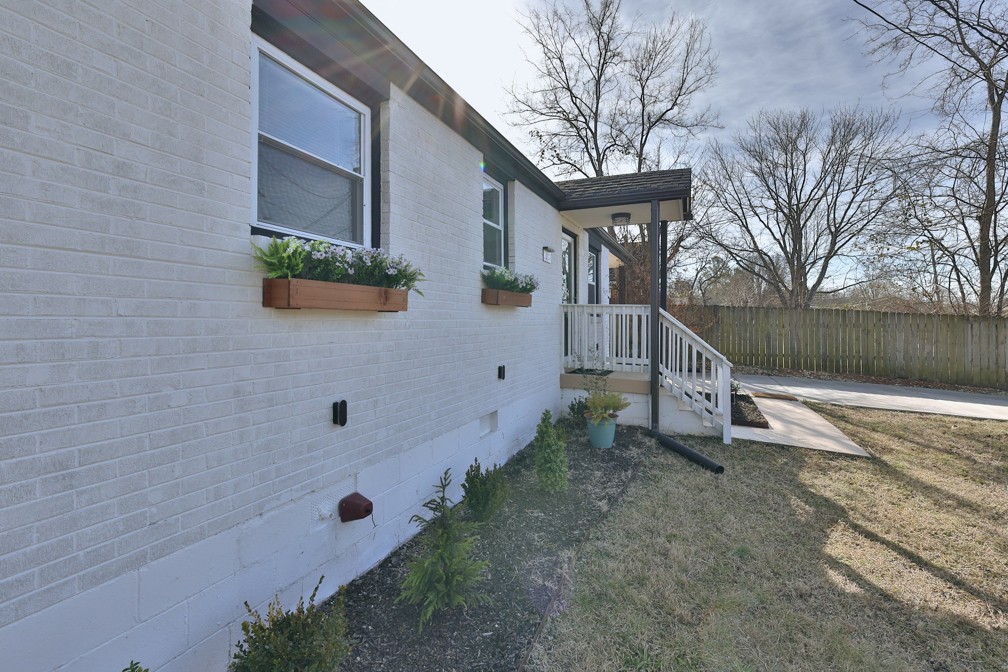 3117 Hillside Road Nashville, TN 37207 - Photo 6 of 36 Gallery Image 6
