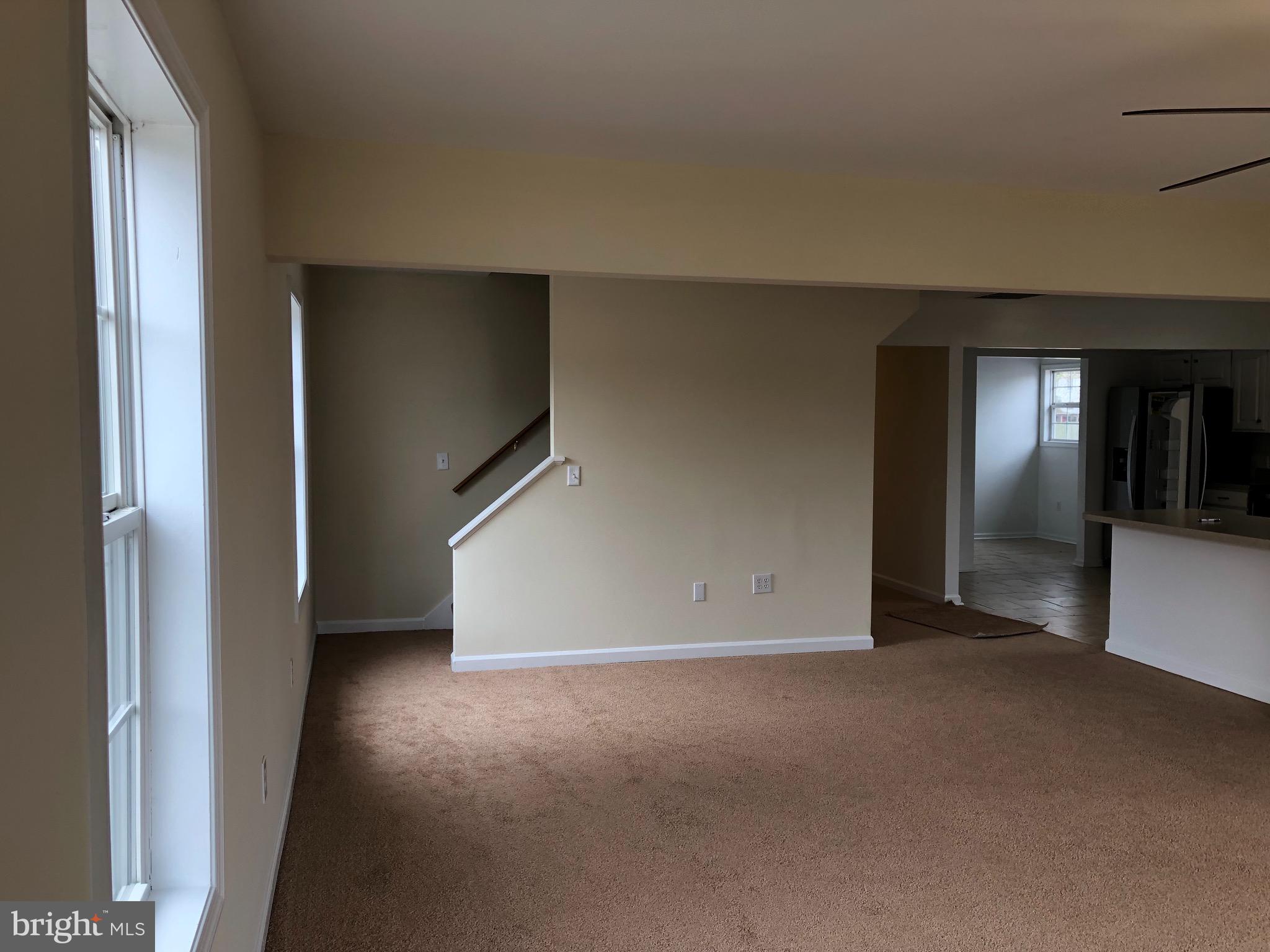 404 St Lukes Road Fruitland, MD 21826 - Photo 7 of 8 Gallery Image 7