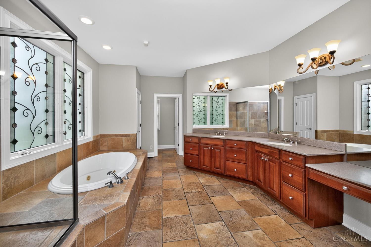 6607 Red Hawk Court Maineville, OH 45039 - Photo 22 of 74