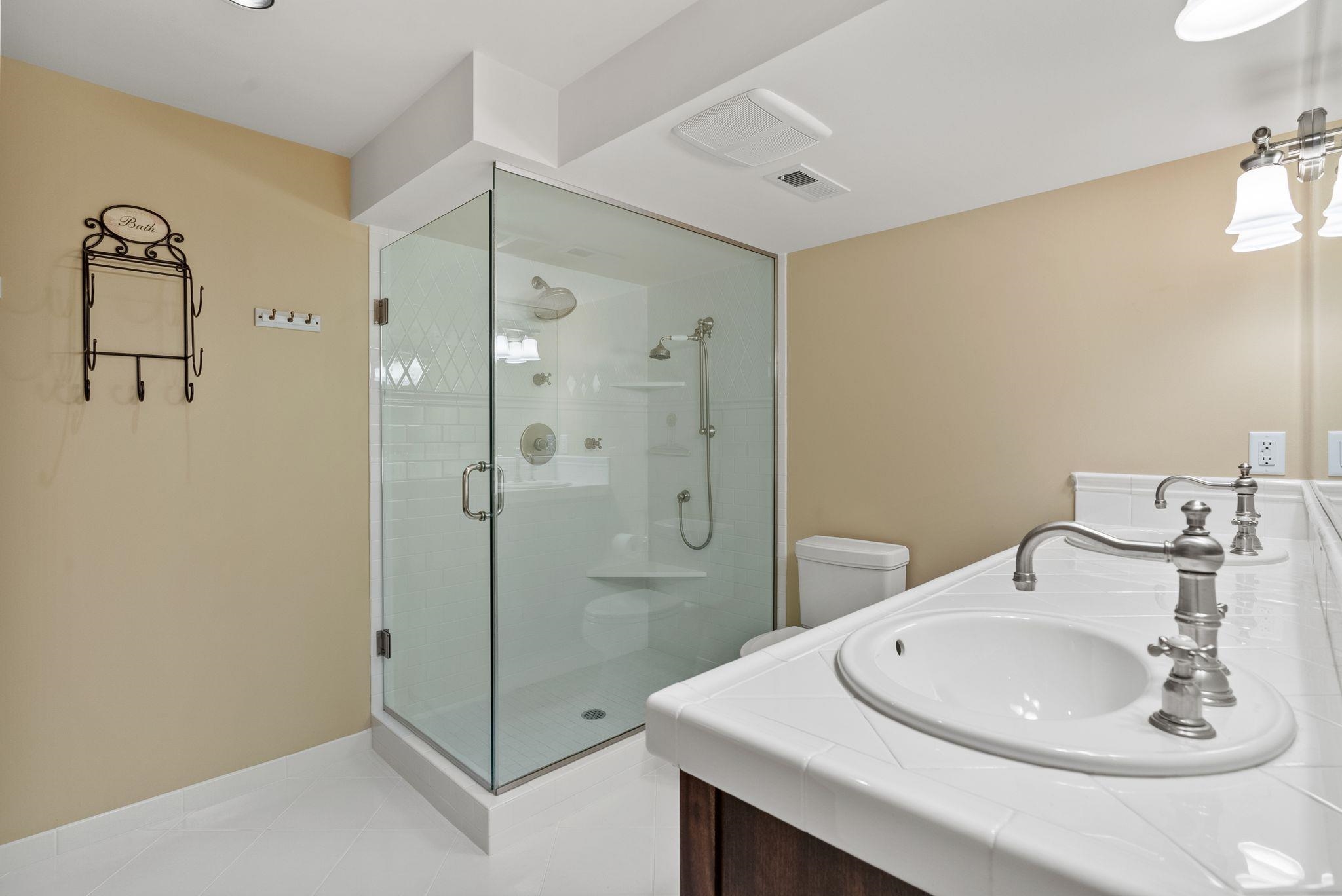 5417 South Quail Ridge Circle Spokane, WA 99223 - Photo 40 of 50
