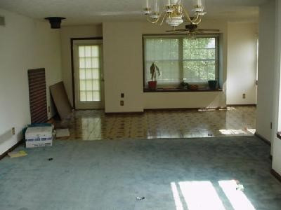 3280 Knoxville Road Dry Ridge, KY 41035 - Photo 2 of 6