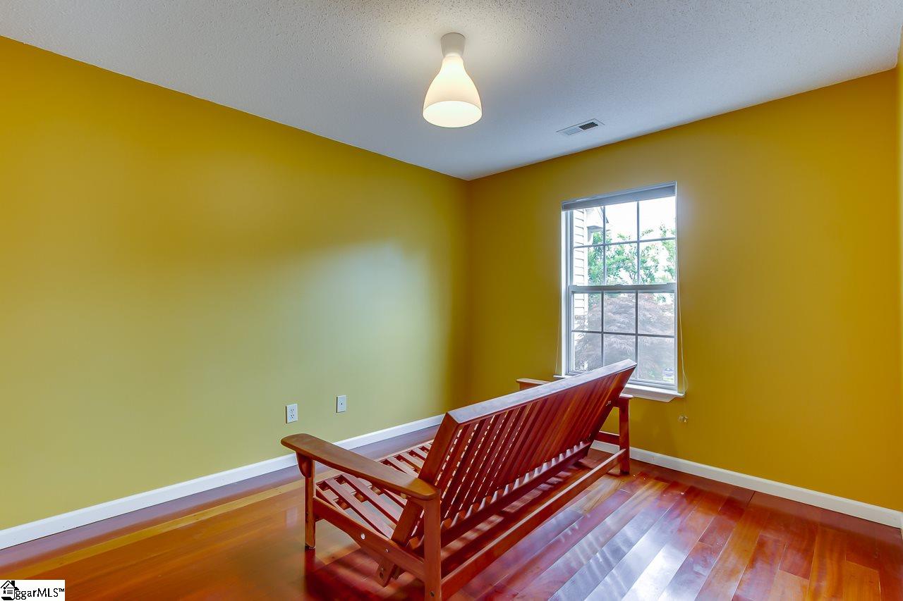 601 Riverside Chase Circle Greer, SC 29650 - Photo 20 of 36