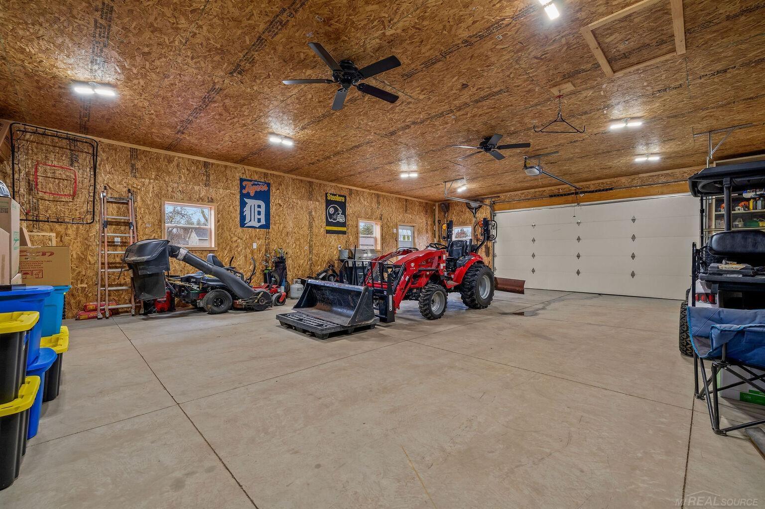 11901 Scott Road Freeland, MI 48623 - Photo 32 of 32 50180122-df49fdfa-1744-4ce8-9363-4c33d25bc3e6.JPG