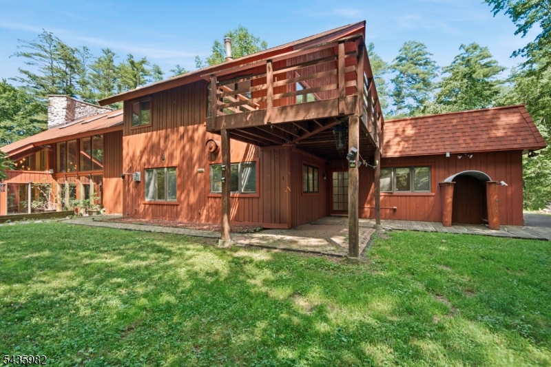 229 Clove Road Montague, NJ 07827 - Photo 44 of 49
