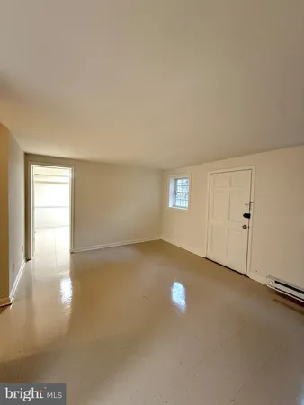 $1,550 | 1216 William Street, Fredericksburg, VA 22401