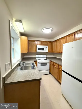 $1,550 | 1216 William Street, Fredericksburg, VA 22401