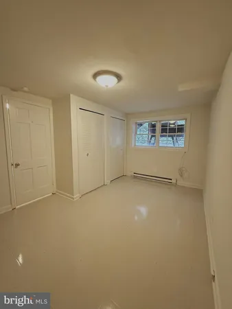 $1,550 | 1216 William Street, Fredericksburg, VA 22401