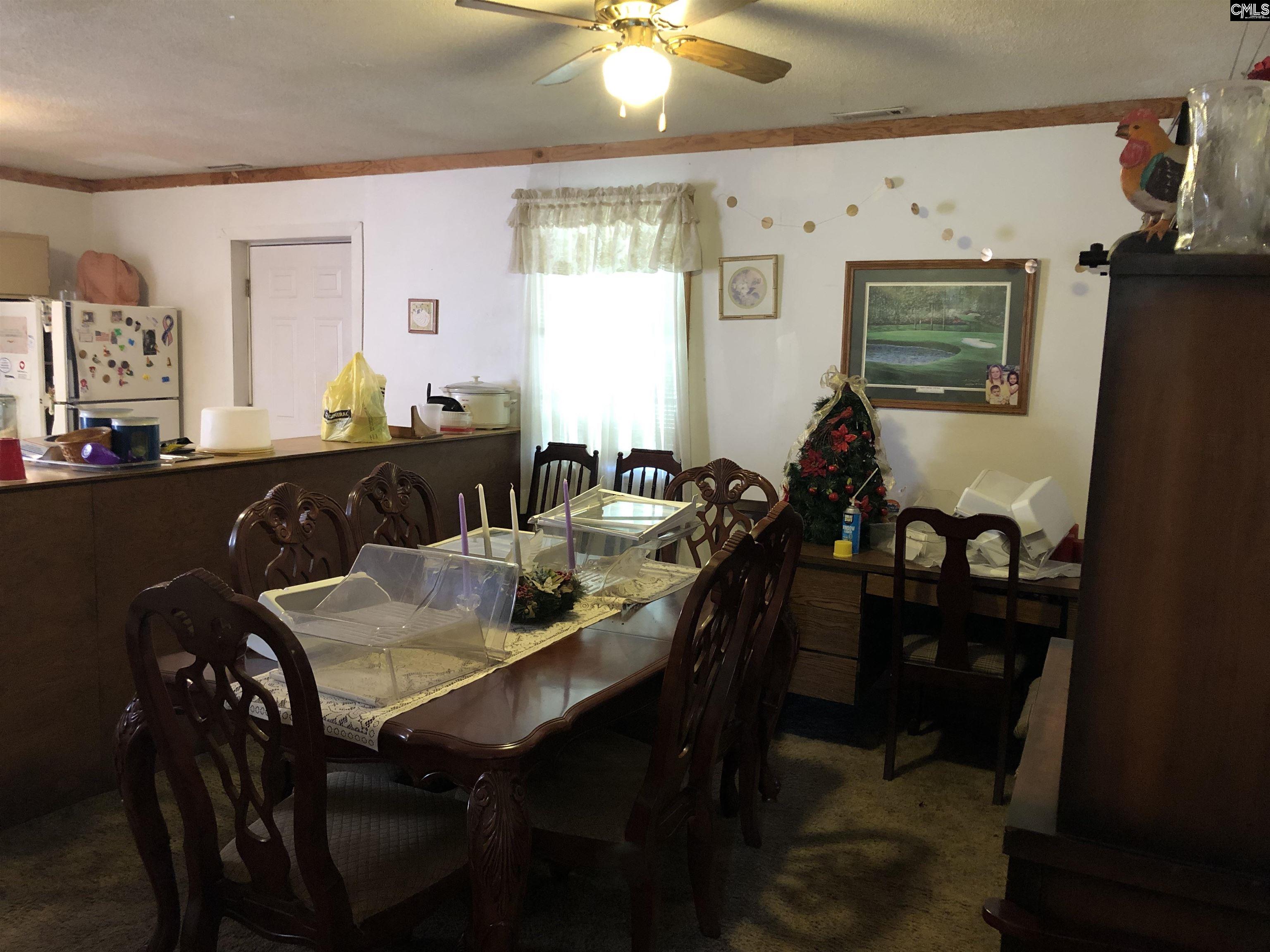 1005 Lesane Presley Road Lynchburg, SC 29080 - Photo 12 of 36