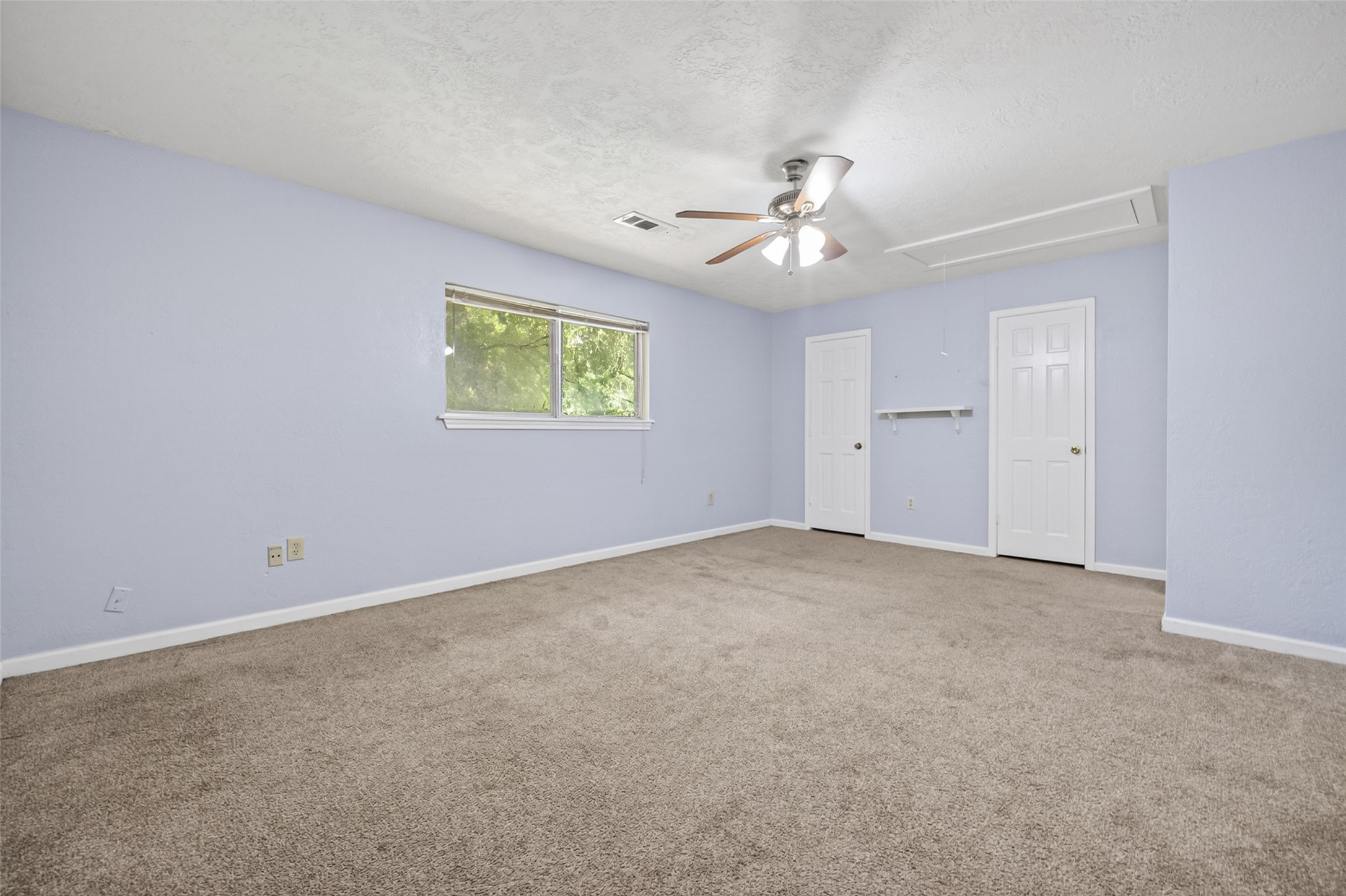 8103 Oak Moss Drive Spring, TX 77379 - Photo 29 of 50