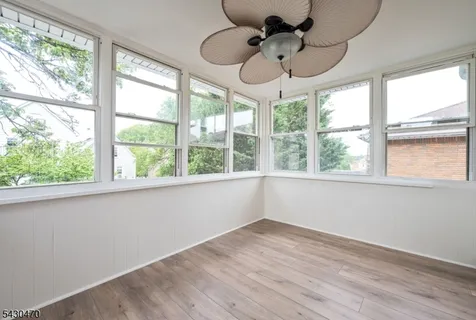 $2,400 | 9 Spencer Avenue, Clifton, NJ 07013