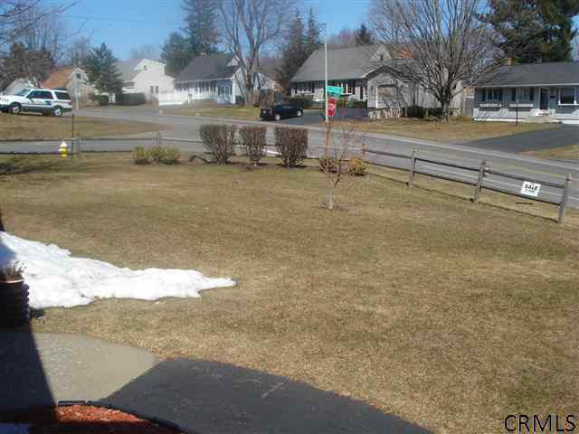 63 Hunting Road Colonie, NY 12205 - Photo 12 of 12 Photo 12