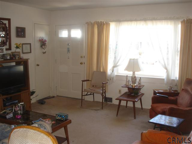 63 Hunting Road Colonie, NY 12205 - Photo 3 of 12 Photo 3