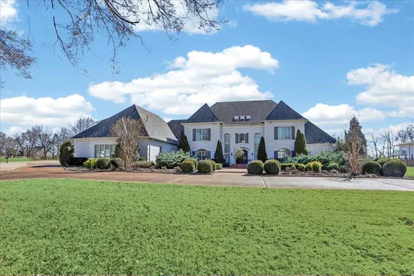 $1,650,000 | 9141 Forest Bend Court, Germantown, TN 38138