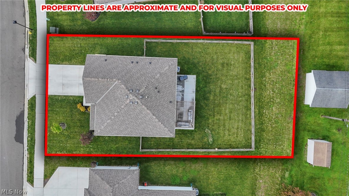 355 Trinity Way East Newark, OH 43055 - Photo 3 of 37