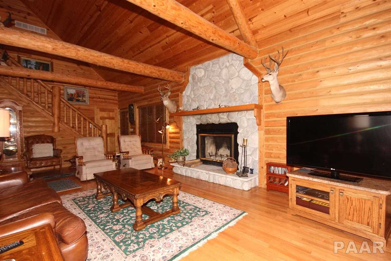 788 Washburn Road Washburn, IL 61570 - Photo 3 of 26