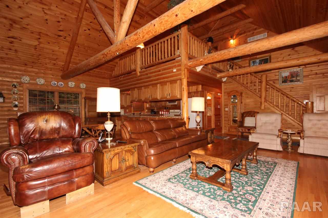 788 Washburn Road Washburn, IL 61570 - Photo 4 of 26