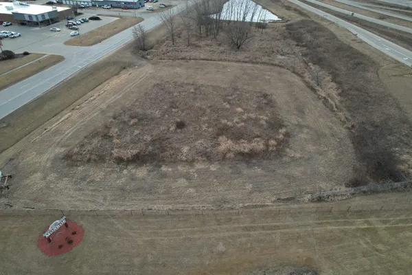 $450,000 | 1.86-acres West 8th, Monroe, WI 53566