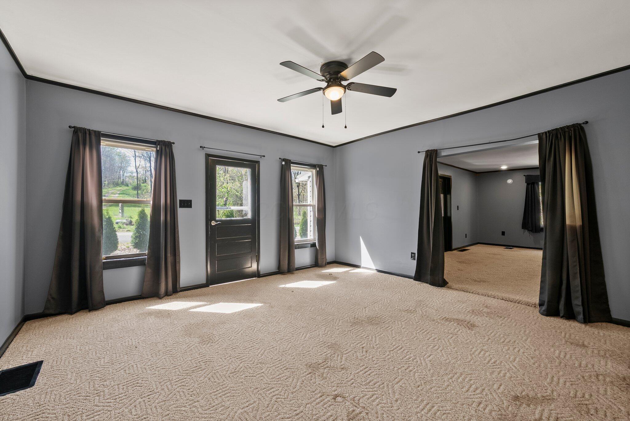 9177 Green Valley Road Mount Vernon, OH 43050 - Photo 16 of 51 DSC07618
