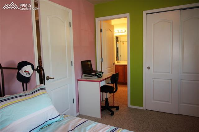 240 Avocet Loop Colorado Springs, CO 80921 - Photo 11 of 16 Gallery Image 11