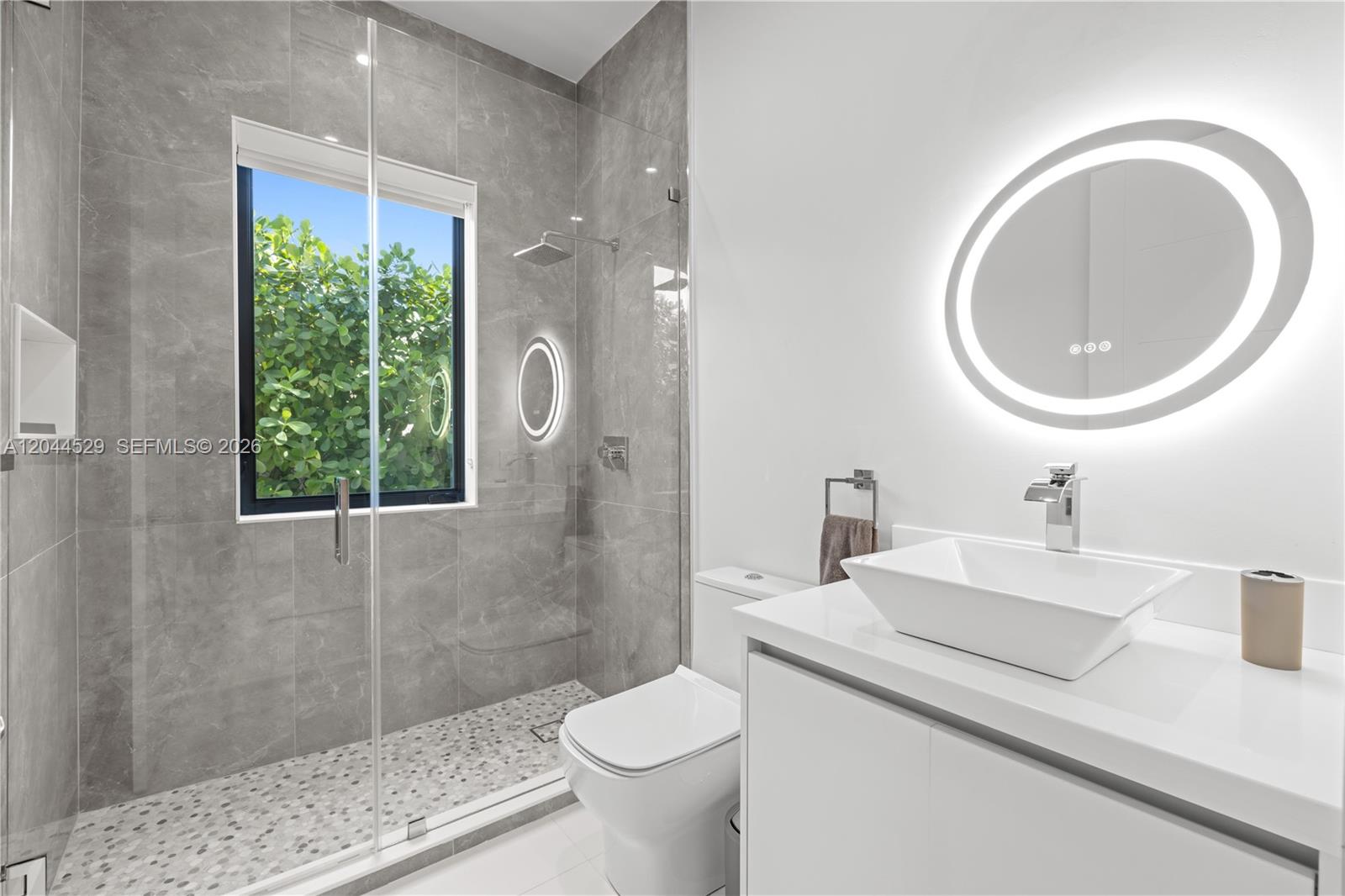 15712 Southwest 69th Lane Miami, FL 33193 - Photo 45 of 64