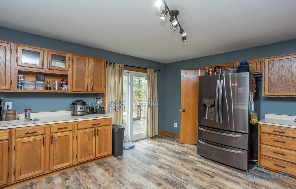 30417 Bates Road Perrysburg, OH 43551 - Photo 25 of 50 Gallery Image 25