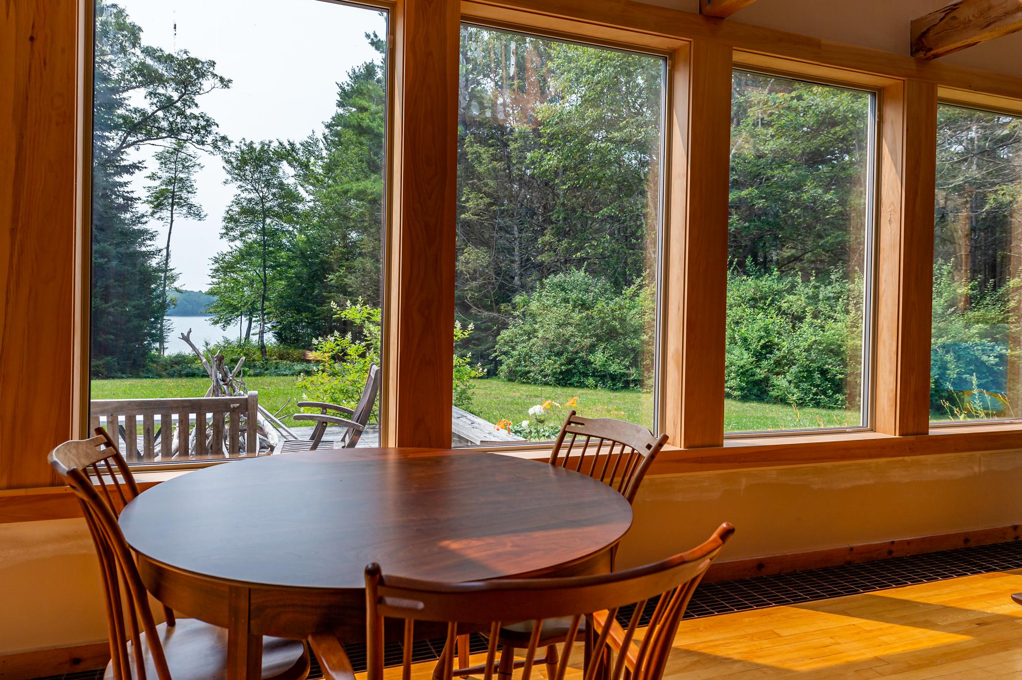 751 Mere Point Road Brunswick, ME 04011 - Photo 5 of 41 DSC_1680