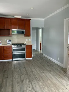 $1,098,000 | 766 Thornton Avenue, San Francisco, CA 94124