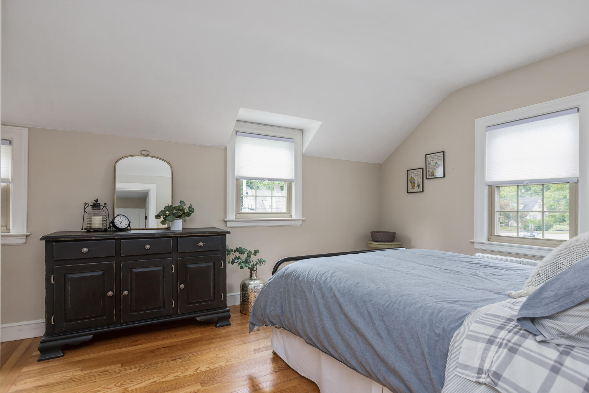 29 Dirigo Street Portland, ME 04102 - Photo 34 of 56 7Y3A9492-2