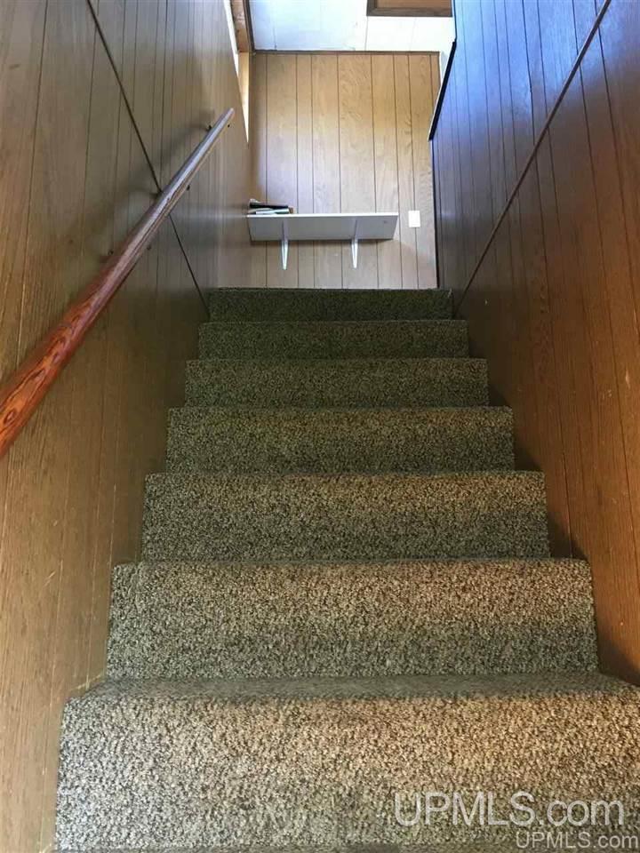W5042 Metropolitan Road Felch, MI 49831 - Photo 14 of 36