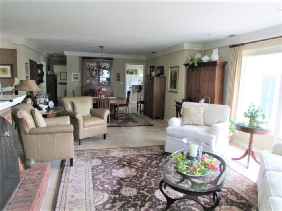 710 West Home Road Springfield, OH 45504 - Photo 12 of 74 Gallery Image 12