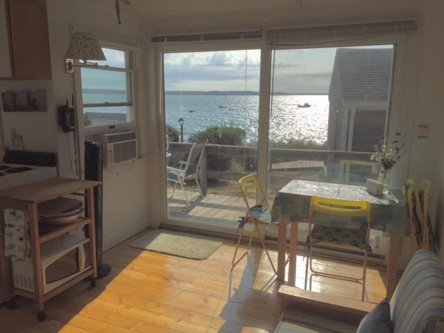 575 Chequessett Neck Road, Unit H Wellfleet, MA 02667 - Photo 12 of 30 Additional Photo