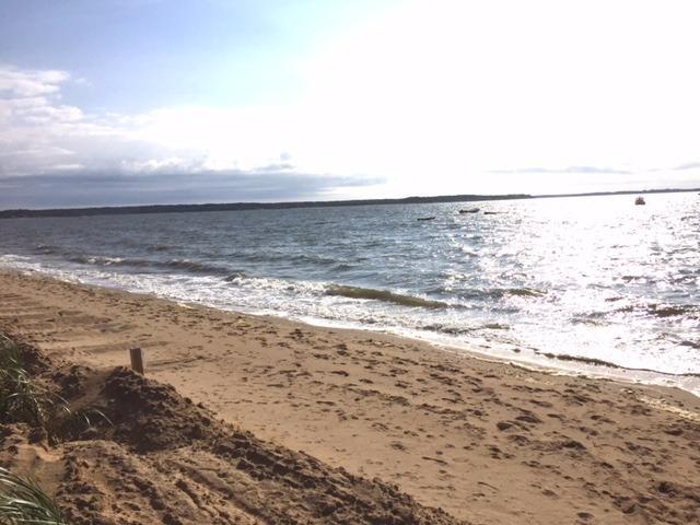 575 Chequessett Neck Road, Unit H Wellfleet, MA 02667 - Photo 13 of 30 Additional Photo