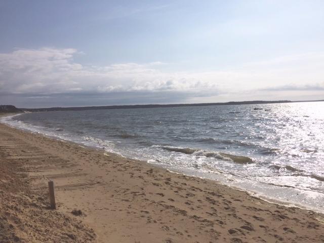 575 Chequessett Neck Road, Unit H Wellfleet, MA 02667 - Photo 14 of 30 Additional Photo