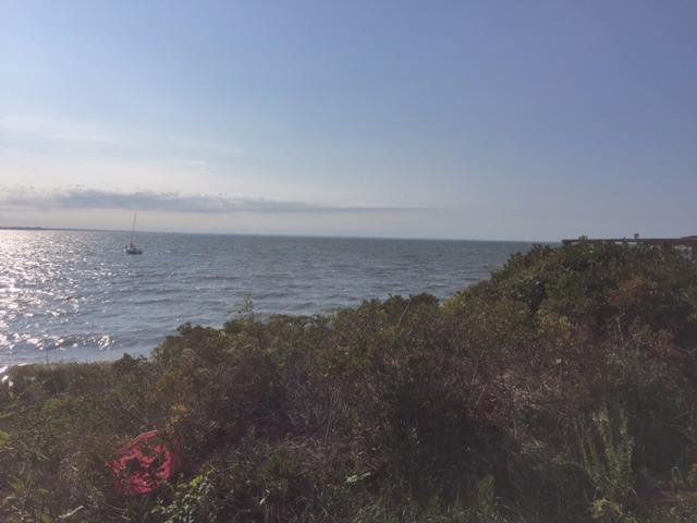 575 Chequessett Neck Road, Unit H Wellfleet, MA 02667 - Photo 15 of 30 Additional Photo