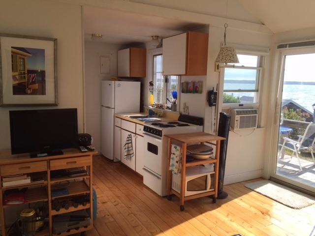 575 Chequessett Neck Road, Unit H Wellfleet, MA 02667 - Photo 16 of 30 Additional Photo