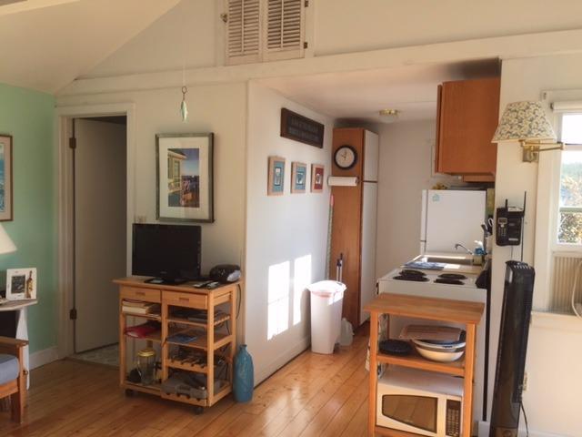 575 Chequessett Neck Road, Unit H Wellfleet, MA 02667 - Photo 17 of 30 Additional Photo