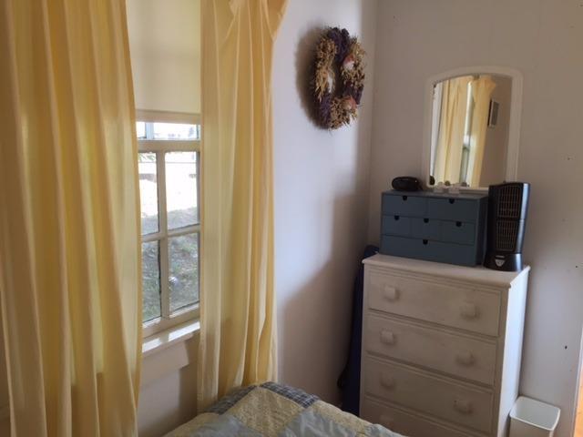 575 Chequessett Neck Road, Unit H Wellfleet, MA 02667 - Photo 18 of 30 Additional Photo