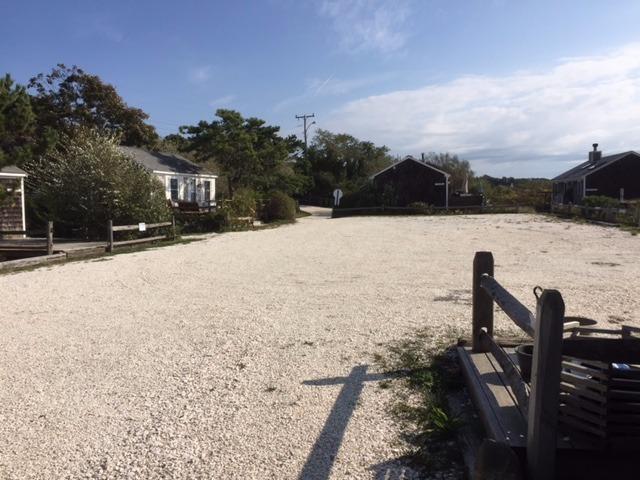 575 Chequessett Neck Road, Unit H Wellfleet, MA 02667 - Photo 19 of 30 Additional Photo