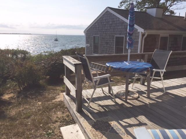 575 Chequessett Neck Road, Unit H Wellfleet, MA 02667 - Photo 2 of 30 Additional Photo