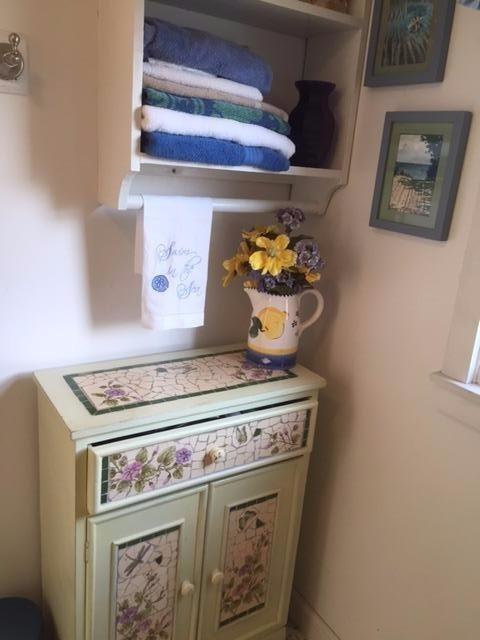 575 Chequessett Neck Road, Unit H Wellfleet, MA 02667 - Photo 21 of 30 Additional Photo