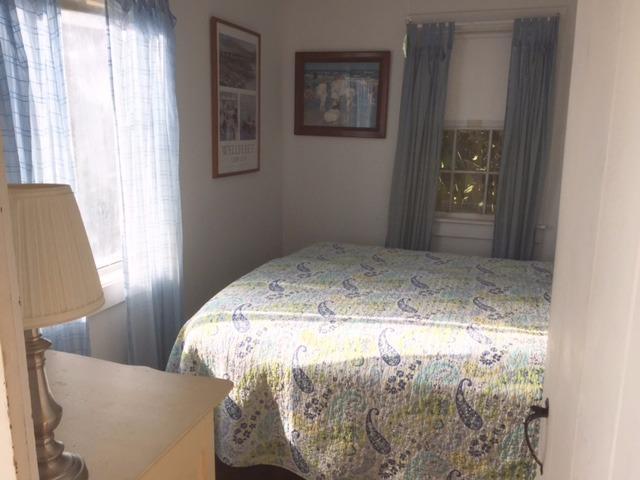 575 Chequessett Neck Road, Unit H Wellfleet, MA 02667 - Photo 22 of 30 Additional Photo