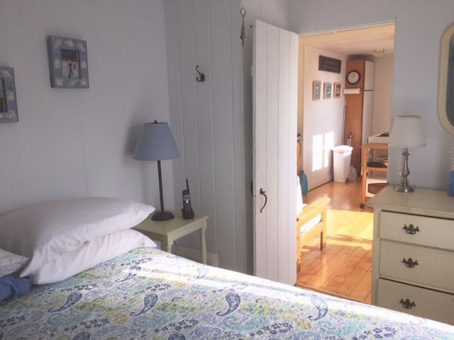 575 Chequessett Neck Road, Unit H Wellfleet, MA 02667 - Photo 23 of 30 Additional Photo