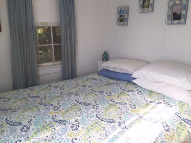 575 Chequessett Neck Road, Unit H Wellfleet, MA 02667 - Photo 24 of 30 Additional Photo