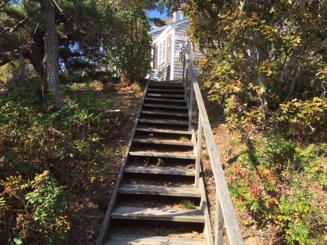 575 Chequessett Neck Road, Unit H Wellfleet, MA 02667 - Photo 25 of 30 Additional Photo