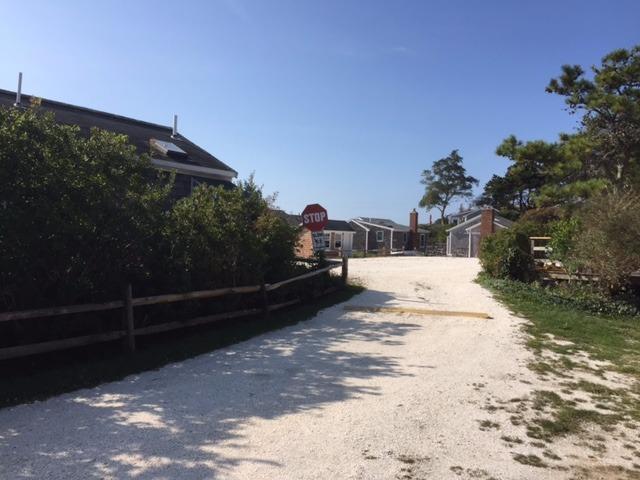 575 Chequessett Neck Road, Unit H Wellfleet, MA 02667 - Photo 26 of 30 Additional Photo