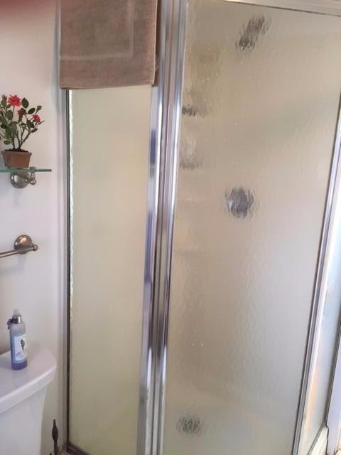 575 Chequessett Neck Road, Unit H Wellfleet, MA 02667 - Photo 27 of 30 Additional Photo