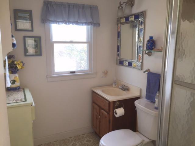 575 Chequessett Neck Road, Unit H Wellfleet, MA 02667 - Photo 28 of 30 Additional Photo